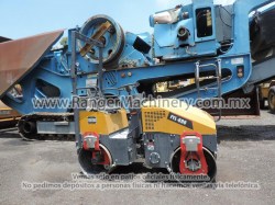 doblerodillo-FURD-FYL890-SERIE 8904-2